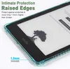 Hülle für Kindle Paperwhite 11. Generation 6,8 Zoll 2021, Produktbild-Vorschau 3