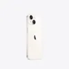 Apple iPhone 14, 15,5 cm (6.1"), 2532 x 1170 px, 512 GB, 12 Podgląd zdjęcia produktu 3