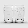 Adam Audio D3V White - a pair of studio monitors Anteprima dell’immagine prodotto 11