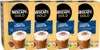 Nescafe Tipo Cappuccino Meno dolce Solubile in bustina Anteprima dell’immagine prodotto 1