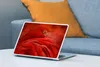 MuchoWow® Laptop Aufkleber Sticker Cover Tropisch - Vogel - Produktbild-Vorschau 4