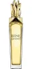 Beyonce Rise eau de Parfum für Damen 30 ml Produktbild-Vorschau 4