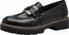 Tamaris 24722/43 Black Leather Größe EU 39 Produktbild-Vorschau 20