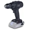 Scheppach Black Akku-Bohrschrauber BC-BS60BE-X | 60Nm | 20V Produktbild-Vorschau 1