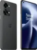 OnePlus Nord 2T 5G 256GB+12GB, Gray Shadow Produktbild-Vorschau 8