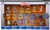 Disney Nano Multi Pack Onda 1 Anteprima dell’immagine prodotto 4