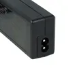vhbw Netzteil kompatibel mit Cisco 8851, 8861, 8865, Produktbild-Vorschau 7