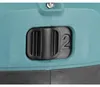 Makita DHG 180 Z accu-heteluchtpistool 18 V 550 °C Solo - Productafbeelding-voorbeeld 15