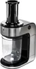 WMF 416480011 KULT X Spiralschneider Cromargan Silber Produktbild-Vorschau 43