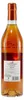 Comte Joseph Cognac (6 x 0,7L) Produktbild-Vorschau 3