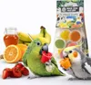 Späť Zoo Nature Misa s ovocím Assorted Mix Náhľad obrázku produktu 9