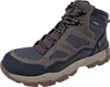 JOSEF SEIBEL Philipp 52 | Bottines pour Hommes | marron Voir les images du produit 8
