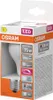 OSRAM Lampada LED Superstar Plus opaca E27 filamento 7,5W Anteprima dell’immagine prodotto 11