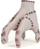 Wednesday RC Thing – Ferngesteuerte Hand Produktbild-Vorschau 3
