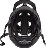 Kask rowerowy Fox Speedframe Rs Blk, Ce Rozmiar (góra): L Podgląd zdjęcia produktu 3