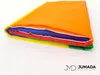 Jumadas Regenbogenflagge/LGTB-Flagge – Produktbild-Vorschau 4