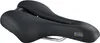 Selle Royal Ellipse Urban, Modérée 276 x 180 mm Voir les images du produit 1