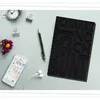 TRÖTSCH - Schülerkalender Flexi Spot 26/27 Produktbild-Vorschau 3