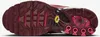Nike Air Max Plus TN (W) - Scarpe da ginnastica rosa Anteprima dell’immagine prodotto 8