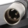 Caricabatterie Giant Gypak 41,8 V 3 pin Anteprima dell’immagine prodotto 2