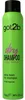 Got2b suchý šampon Fresh It Up Extra Fresh pro ženy 200 - Náhled obrázku produktu 4