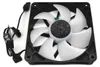 RS120 ARGB (schwarz, 120 mm) Produktbild-Vorschau 12