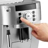 De’Longhi ECAM 22.110.SB, Espresso kávovar, 1,8 L, Kávové Náhľad obrázku produktu 19