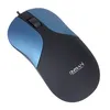 Marvo DMS002BL - kabelgebundene optische Maus 1200 dpi - Produktbild-Vorschau 4