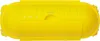 LogiLink LPS217, Gelb, IP44, RoHS, 21 cm, 9 cm, 7,5 cm Produktbild-Vorschau 6