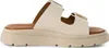 Tamaris Damen Businessschuhe 1-27239-42 413 Farbe: Beige Produktbild-Vorschau 9