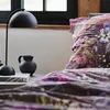 Irisette Flausch-Baumwolle Bettwäsche Zobel multi 8551 Produktbild-Vorschau 3