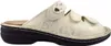 Finn Comfort 02554-902898 Kos - Damen Pantolette - Produktbild-Vorschau 18