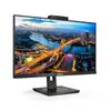 Philips B Line 243B1JH - LED-Monitor - 61 cm (24") Produktbild-Vorschau 4