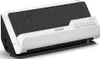 Epson DS-C330, 215,9 x 3048 mm, 600 x 600 DPI, 30 Bit, 24 Produktbild-Vorschau 7