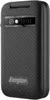 Energizer E282SC+ - Telefono 512MB RAM 4GB 2.8" 4G LTE Dual Anteprima dell’immagine prodotto 7