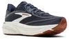 Brooks Obuv Ghost 18, 1104931D429NavyBlazer Náhľad obrázku produktu 6