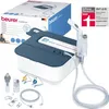 Beurer Ih28 Pro Inhalator 1 St Produktbild-Vorschau 25