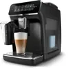 Philips EP3341/50, Espresso kávovar, 1,8 L, Kávové zrná, Náhľad obrázku produktu 5