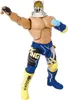 Tekken King - Figurka 18 cm od Bandai Namco Náhled obrázku produktu 4