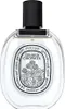 Diptyque Geranium Odorata toaletní voda unisex 100 ml Náhled obrázku produktu 1