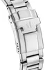 Festina Herrenuhr The Originals Armbanduhr Edelstahl silber Produktbild-Vorschau 7