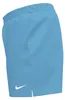 Nike Swim 5 VOLLEY SHORT Herren UNIVERSITY BLUE L Produktbild-Vorschau 16