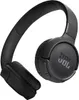 Jbl Tune 520Bt Cuffie intrauricolari Bluetooth senza fili Anteprima dell’immagine prodotto 14