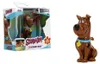 Jada Scooby-Doo – figúrka 2,5" Náhľad obrázku produktu 1