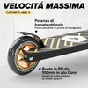 Apollo Stunt Scooter Genius PRO | Monopattino con Anteprima dell’immagine prodotto 5