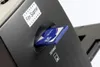 Technaxx DigiScan DS-02 Filmscanner - USB Produktbild-Vorschau 10
