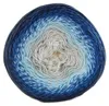 Yarn Art Flowers 261 Przędza dziewiarska Podgląd zdjęcia produktu 5