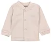 TupTam Baby Mädchen Jungen Strampler mit Langarmshirt Produktbild-Vorschau 4
