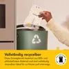 Medela Easypour vrecko na materské mlieko 210 ml 50 ks Náhľad obrázku produktu 8