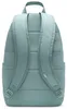 Sportlicher Rucksack Uni Nike Elemental A4 Produktbild-Vorschau 5